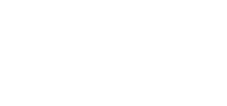 https://thegreen-consulting.com/wp-content/uploads/2023/11/logo-white-768x358.png