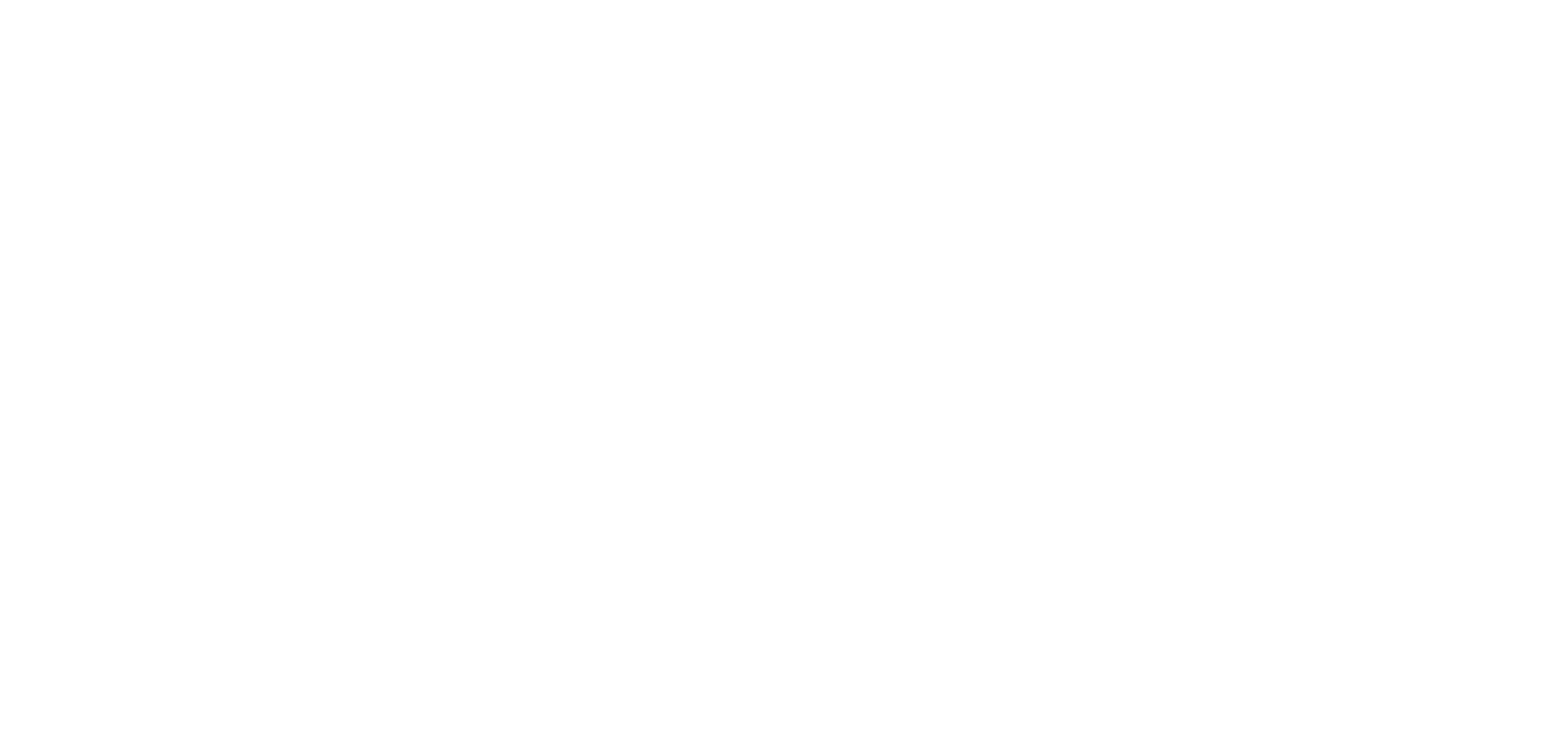 Green Consulting