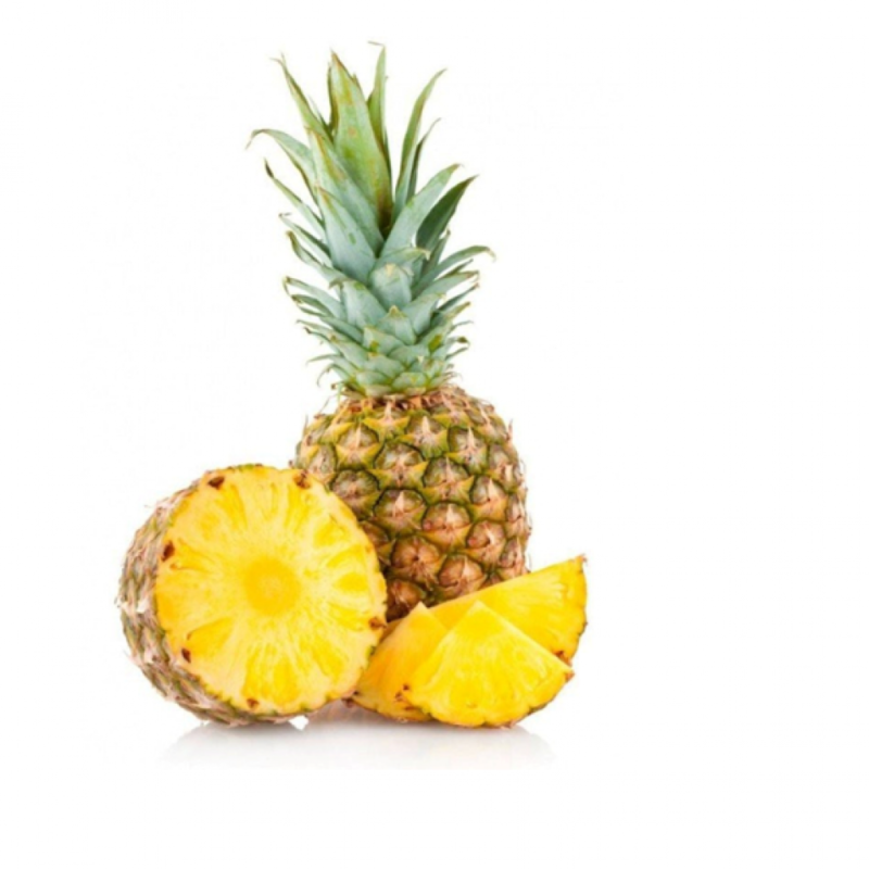Ananas – أناناس