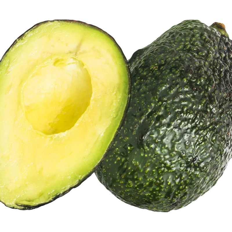Avocat hass – الأفوكادو هاس