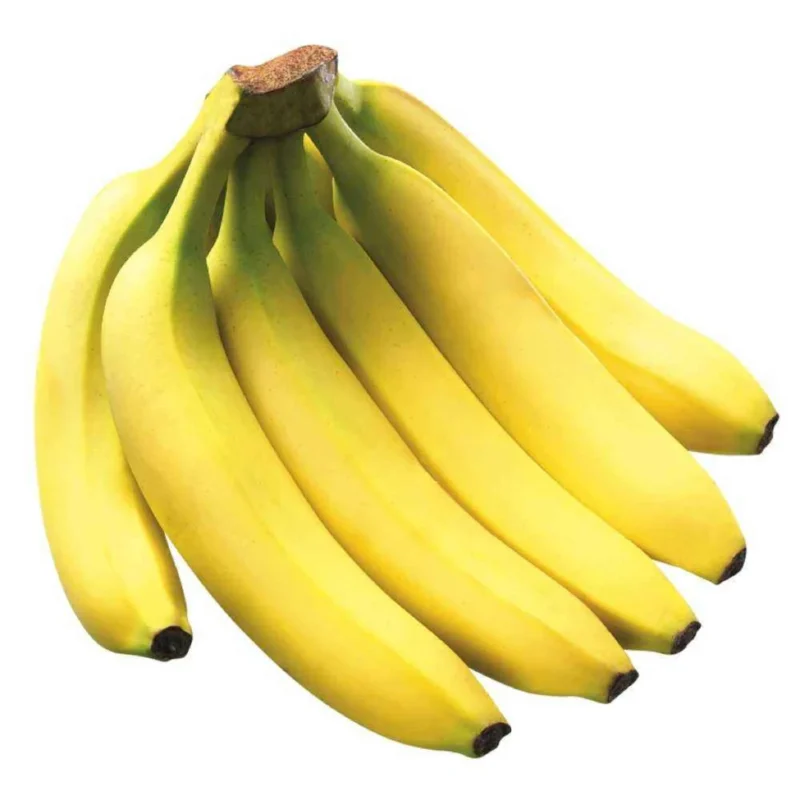 Banane du Maroc – موز المغرب