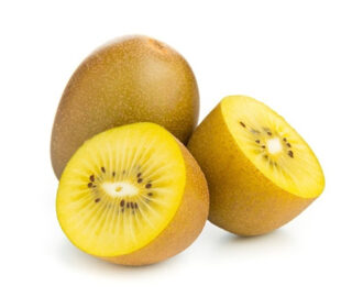 Kiwi golden – كيوي ذهبي