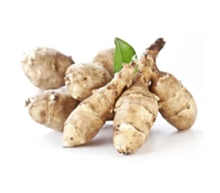 Patate kasbia – بطاطا قصبية