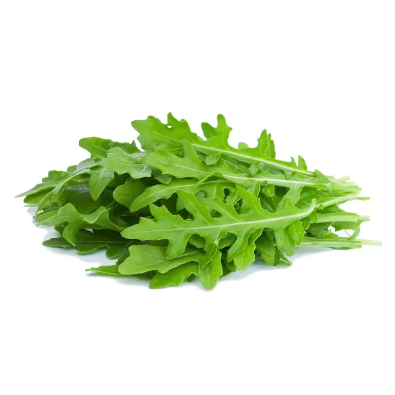 Roquette -الجرجير